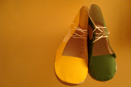 витвори дітей