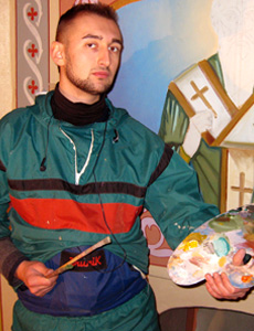 sm_george_prizant_artiya