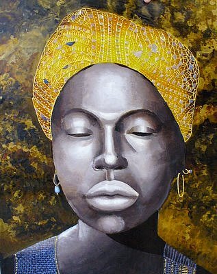 вітражний розпис