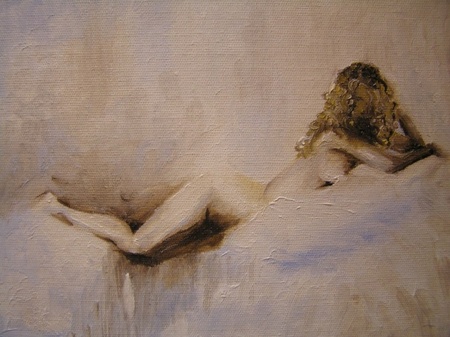 Малюнки учнів курсу "Художній розвиток"