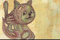 Школа гри на етноінструментах