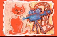 Мультстудія