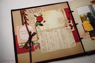 Майстриня Оксана Музика