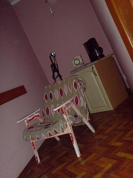 Чекає на вас у студії